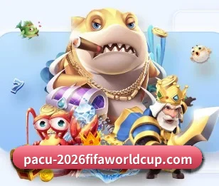 2026FIFA世界杯的故事 - 体育资讯内容服务（WorldCupChina）